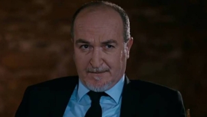 Aykut Uğur Taşdemir 58 yaşında hayatını kaybetti