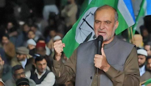 Bangladeş'te önde gelen İslamcı parti kapatılacak