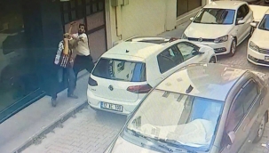 Bingöl'de bir kişi bıçakla etrafa saldırdı: 2 ölü