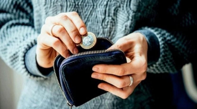 BİSAM: ''Haziran'da açlık sınırı 19 bin 44 TL''