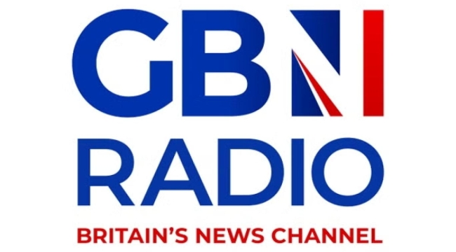 İngiliz GB News'ten YZ ile spor bülteni