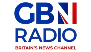 İngiliz GB News'ten YZ ile spor bülteni