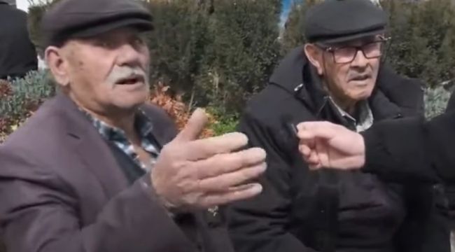 Çalışan emeklilere %5'lik SGK prim desteği kalktı