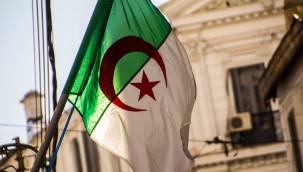 Cezayir, Fransa büyükelçisini geri çağırdı