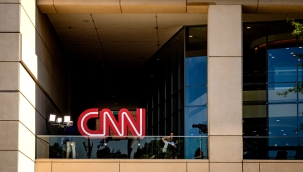 CNN, 100 çalışanını işten çıkartacak