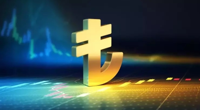 Deutsche Bank, TL cinsi tahvil önerisi yaptı