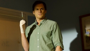 "Dexter Morgan" ekranlara geri dönüyor