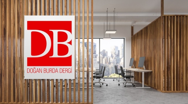 Doğan Burda Dergi Grubu, Re-Pie'ye satıldı