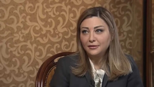 Esad'ın danışmanı, şüpheli trafik kazasında öldü