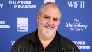 Film yapımcısı Jon Landau hayatını kaybetti