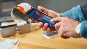 Fiş kesmeme cezası %195 artışla 10.000 TL olacak