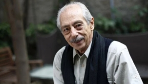 Genco Erkal 86 yaşında hayatını kaybetti