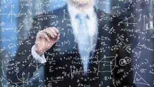 Google, DeepMind 2 yapay zeka sistemini tanıttı