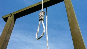 Irak'ta İsveç vatandaşı 3 kişiye idam cezası