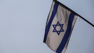 İsrail: ''Suikast hakkında yorum yapmayacağız''