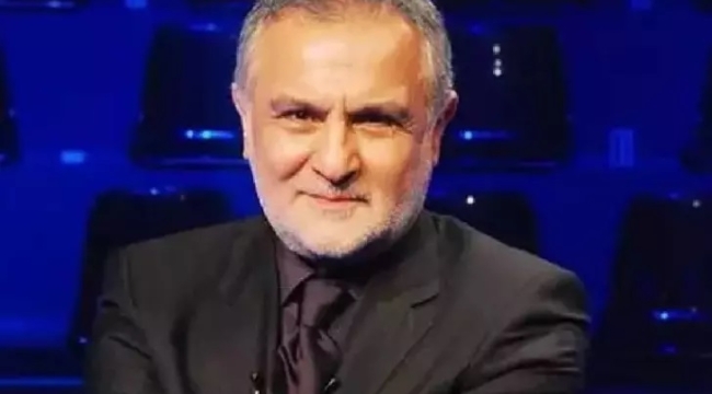 Kenan Işık 76 yaşında hayatını kaybetti