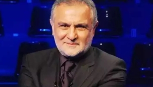 Kenan Işık 76 yaşında hayatını kaybetti