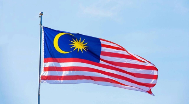 Malezya'dan BRICS üyeliği için Rusya'ya mektup