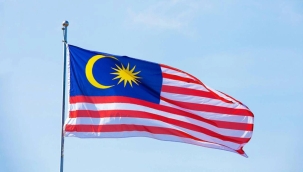 Malezya'dan BRICS üyeliği için Rusya'ya mektup