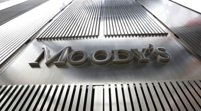 Moody's, Koç Holding'in kredi notunu Ba3'e çıkardı