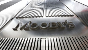 Moody's, Koç Holding'in kredi notunu Ba3'e çıkardı
