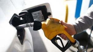 Motorine 1 lira 59 kuruş indirim geliyor