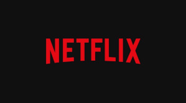 Netflix'ten üyelik ücretlerine %30'a varan zam