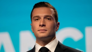 Orban'ın AP'deki ittifakının lideri Bardella oldu