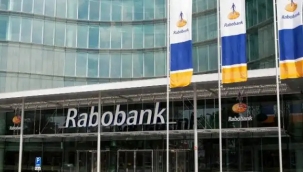 Rönesans Holding, Rabobank A.Ş.'yi satın alıyor