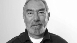 Salahsun Hekimoğlu hayatını kaybetti