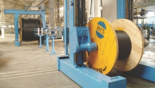 TMSF, HES Kablo'yu 20 Ağustos'ta satışa çıkaracak