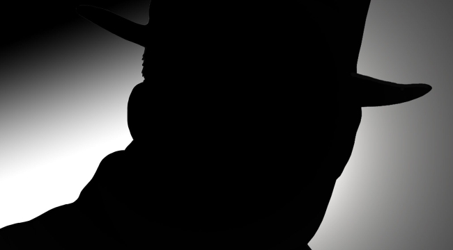 Türkiye, kişisel verileri en çok sızdırılan 19. ülke