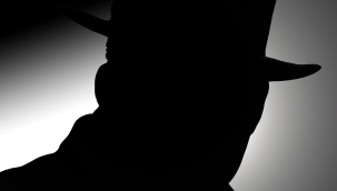 Türkiye, kişisel verileri en çok sızdırılan 19. ülke