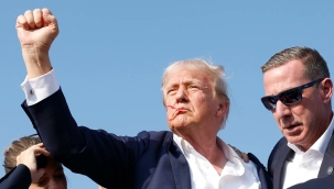 Trump'a suikast girişimini araştıracak görev gücü