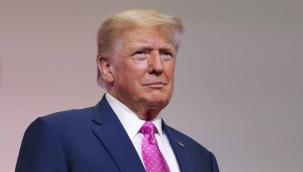 Trump: ''Tayvan koruma istiyorsa ödeme yapmalı''