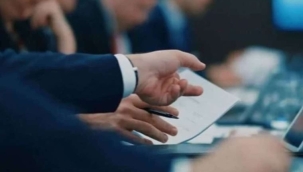 TÜİK'in iddiası: "H-ÜFE Haziran'da yıllık bazda %77,4 arttı"