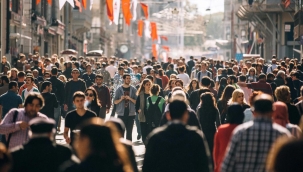 TÜİK'in iddiası: "Mayıs'ta işsizlik oranı %8,4"