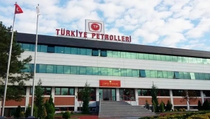 Türkiye Petrolleri Zeren Group'a satıldı