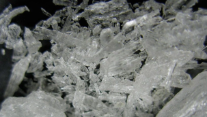 "Met Çıkmazı"na uyuşturucuya özendirme suçlaması