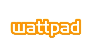 Wattpad'e erişim engellendi
