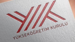 YÖK, ikinci öğretim programlarını kapattı