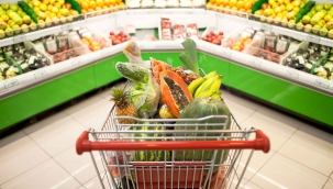 ABD'de TGE Ağustos'ta 67,8'e çıktı