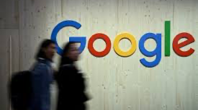 ABD mahkemeleri Google'ın tekelliğine hükmetti