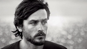 Alain Delon hayatını kaybetti