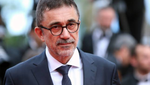 Altın Koza'da jüri başkanı Nuri Bilge Ceylan olacak