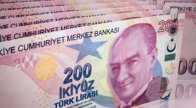 Bankaların Temmuz'da net kârı 34,7 milyar TL