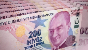 Bankaların Temmuz'da net kârı 34,7 milyar TL