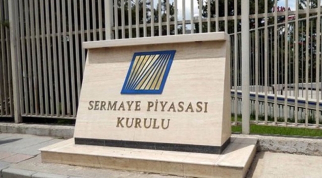 Borsa İstanbul'da Cem Zeytin AŞ halka arz oluyor