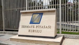 Borsa İstanbul'da Cem Zeytin AŞ halka arz oluyor