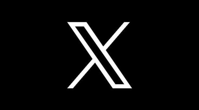 Brezilya X'e erişimi yasakladı